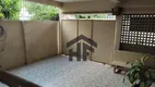 Foto 2 de Casa com 6 Quartos à venda, 300m² em Ipsep, Recife