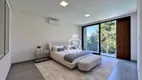 Foto 30 de Casa de Condomínio com 5 Quartos à venda, 643m² em Fazenda Vila Real de Itu, Itu