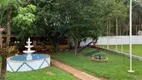 Foto 3 de Fazenda/Sítio com 3 Quartos à venda, 561m² em Itanhangá Chácaras de Recreio, Ribeirão Preto