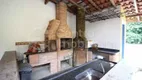 Foto 11 de Casa com 4 Quartos à venda, 700m² em Quinta Do Guarau, Peruíbe