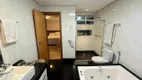 Foto 20 de Apartamento com 4 Quartos à venda, 248m² em Castelo, Belo Horizonte