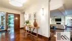 Foto 8 de Casa com 4 Quartos à venda, 619m² em Brooklin, São Paulo