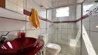 Foto 18 de Casa com 3 Quartos à venda, 350m² em São Luiz, Betim