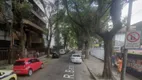 Foto 10 de Prédio Comercial à venda, 771m² em Botafogo, Rio de Janeiro