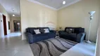 Foto 3 de Casa de Condomínio com 3 Quartos à venda, 130m² em Residencial Vila Victoria, Itupeva