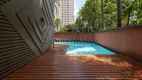 Foto 34 de Apartamento com 4 Quartos à venda, 179m² em Moema, São Paulo