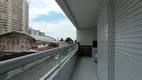 Foto 4 de Apartamento com 2 Quartos à venda, 89m² em Aviação, Praia Grande