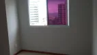 Foto 10 de Apartamento com 2 Quartos à venda, 60m² em Armação, Salvador