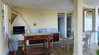 Foto 11 de Casa com 3 Quartos à venda, 2800m² em Ponta Grossa, Ubatuba