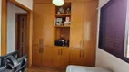 Foto 6 de Apartamento com 2 Quartos à venda, 65m² em Sacomã, São Paulo