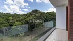Foto 17 de Casa de Condomínio com 4 Quartos à venda, 493m² em Agronomia, Porto Alegre