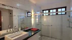 Foto 17 de Casa de Condomínio com 3 Quartos à venda, 460m² em Loteamento Capital Ville, Jundiaí