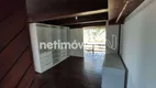 Foto 19 de Casa de Condomínio com 6 Quartos à venda, 700m² em Iguape, Ilhéus