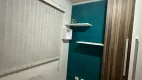 Foto 14 de Apartamento com 2 Quartos à venda, 62m² em São Cristóvão, Salvador