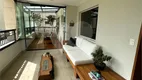 Foto 6 de Apartamento com 3 Quartos à venda, 298m² em Casa Verde, São Paulo