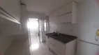 Foto 12 de Apartamento com 3 Quartos para alugar, 110m² em Jardim Olympia, São Paulo