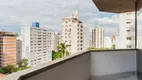 Foto 4 de Apartamento com 3 Quartos à venda, 115m² em Consolação, São Paulo