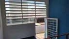 Foto 5 de Sala Comercial para alugar, 89m² em Vila Seixas, Ribeirão Preto