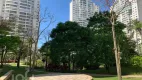 Foto 33 de Apartamento com 3 Quartos à venda, 115m² em Móoca, São Paulo