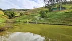 Foto 13 de Fazenda/Sítio à venda, 60000m² em Pedro do Rio, Petrópolis