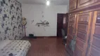 Foto 10 de Casa com 3 Quartos à venda, 180m² em Vila Claudia, Limeira