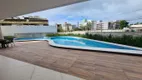 Foto 97 de Apartamento com 4 Quartos à venda, 235m² em Cabo Branco, João Pessoa