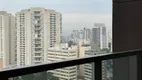 Foto 6 de Apartamento com 3 Quartos à venda, 158m² em Aclimação, São Paulo