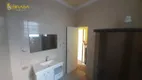 Foto 19 de Apartamento com 2 Quartos à venda, 66m² em Vila da Penha, Rio de Janeiro