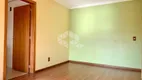 Foto 3 de Apartamento com 2 Quartos à venda, 60m² em Santana, Porto Alegre