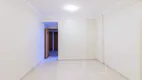 Foto 3 de Apartamento com 2 Quartos à venda, 77m² em Aguas Claras, Brasília