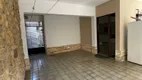 Foto 6 de Casa com 6 Quartos à venda, 357m² em Bairro Novo, Olinda