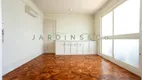 Foto 19 de Apartamento com 5 Quartos à venda, 516m² em Itaim Bibi, São Paulo
