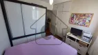 Foto 8 de Apartamento com 3 Quartos à venda, 115m² em Saúde, São Paulo