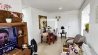 Foto 4 de Apartamento com 2 Quartos à venda, 64m² em Jacarepaguá, Rio de Janeiro