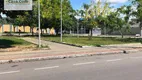 Foto 43 de Ponto Comercial à venda, 360m² em Morada de Laranjeiras, Serra