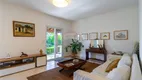 Foto 46 de Casa de Condomínio com 6 Quartos à venda, 480m² em VALE DA SANTA FE, Vinhedo