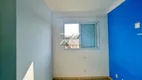 Foto 7 de Apartamento com 2 Quartos à venda, 56m² em Jardim Cherveson, Rio Claro