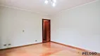 Foto 16 de Casa com 4 Quartos à venda, 262m² em Lauzane Paulista, São Paulo