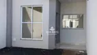 Foto 15 de Casa com 2 Quartos à venda, 70m² em Umuarama, Uberlândia