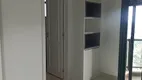 Foto 7 de Apartamento com 3 Quartos à venda, 195m² em Chácara Klabin, São Paulo