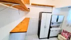 Foto 36 de Apartamento com 2 Quartos à venda, 84m² em Federação, Salvador