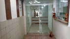 Foto 8 de Apartamento com 3 Quartos à venda, 225m² em Jardim Vinte e Cinco de Agosto, Duque de Caxias