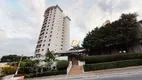 Foto 19 de Apartamento com 2 Quartos à venda, 63m² em Freguesia do Ó, São Paulo