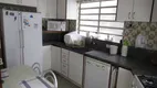 Foto 3 de Sobrado com 3 Quartos à venda, 196m² em Alto da Lapa, São Paulo