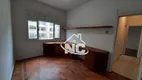Foto 4 de Apartamento com 3 Quartos à venda, 80m² em Santa Rosa, Niterói