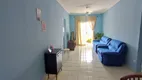 Foto 5 de Apartamento com 2 Quartos à venda, 80m² em Itaoca, Mongaguá