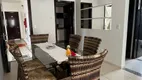 Foto 29 de Casa com 2 Quartos para alugar, 92m² em Despraiado, Cuiabá