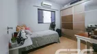 Foto 5 de Casa com 3 Quartos à venda, 91m² em Petrópolis, Joinville