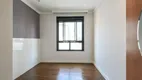 Foto 57 de Apartamento com 2 Quartos à venda, 90m² em Sumaré, São Paulo