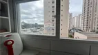 Foto 6 de Apartamento com 2 Quartos à venda, 47m² em Vista Alegre, Rio de Janeiro